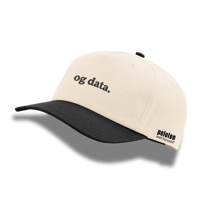 OG Ad (3)
