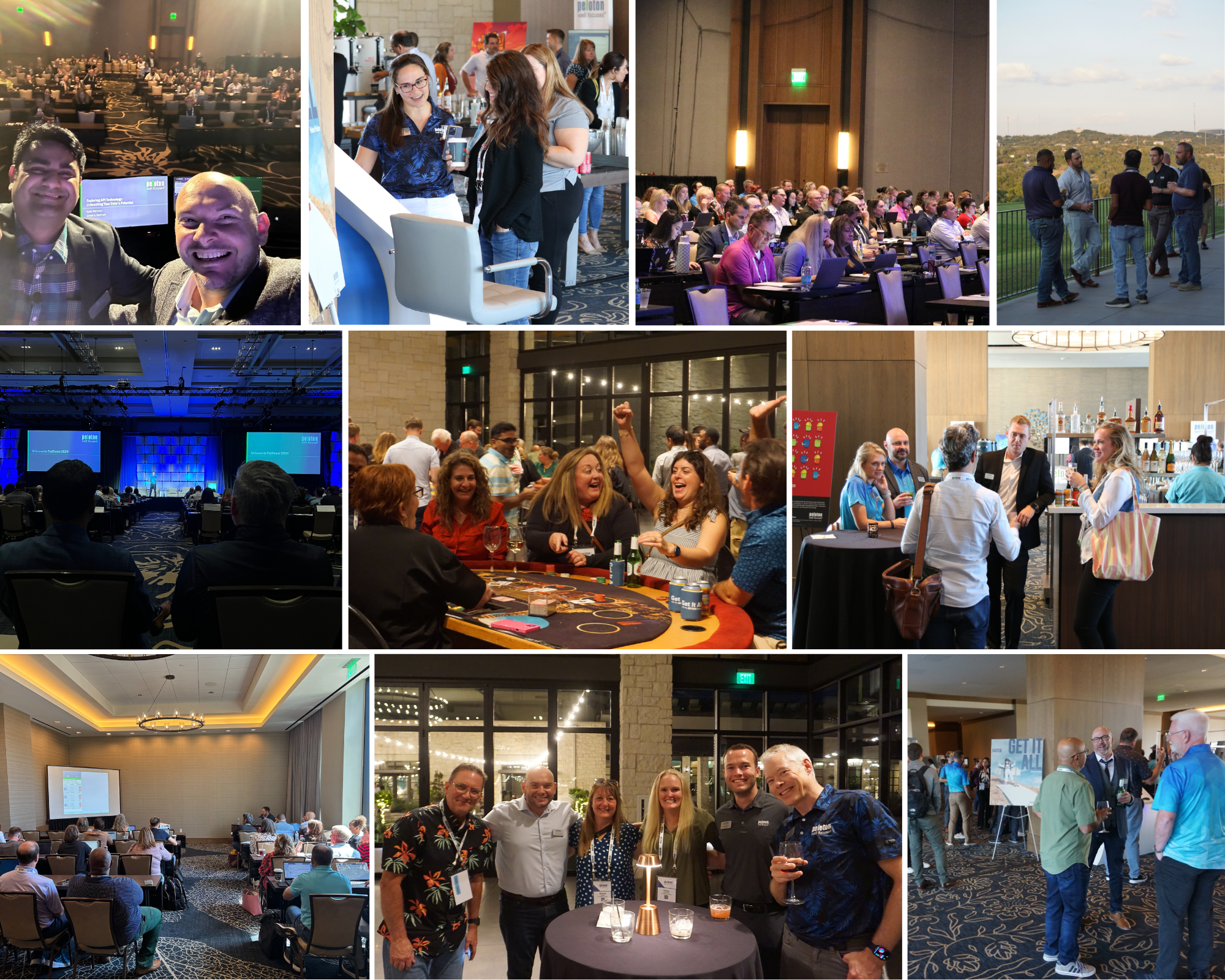 PlatForum Collage (1)